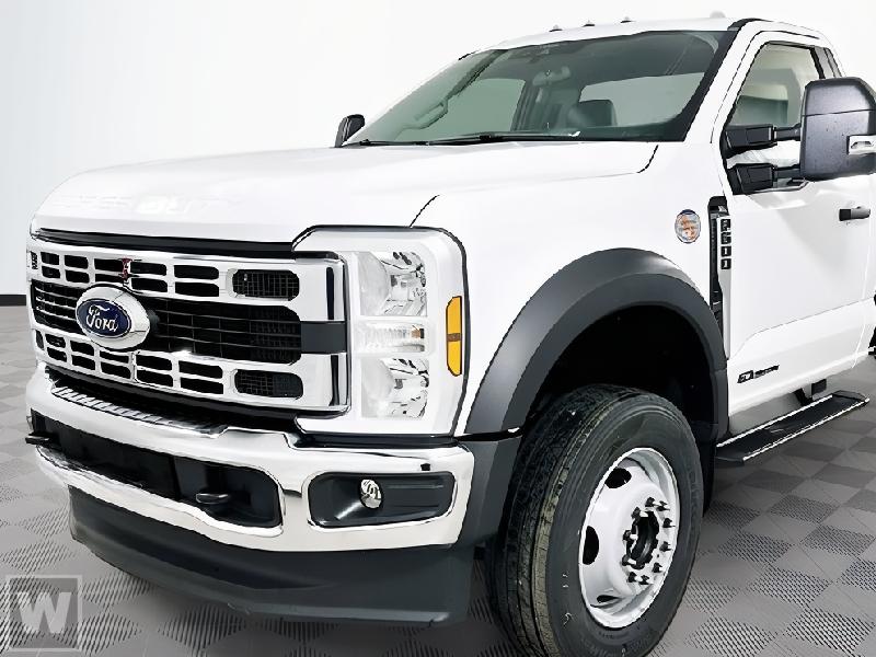 ford f-600 super duty chassis cab 2026 1FDFF6KN1TDA22733 image ford f-600 super duty chassis cab 2026 1FDFF6KN1TDA22733 image